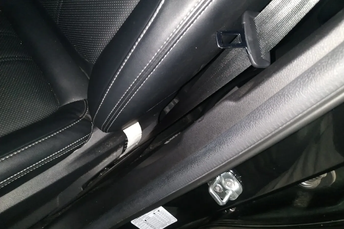 2021 Exceed TX 1.6T 197HP L4 7DCT,autocango,china used car exporter,china ev exporter,chinese used car exporter,chinese used ev exporter