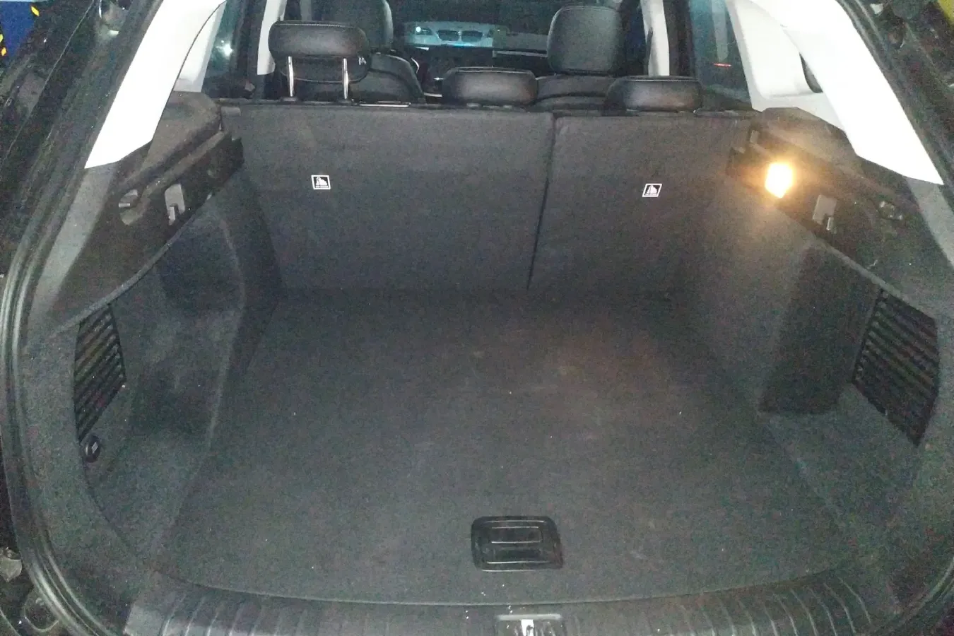 2021 Exceed TX 1.6T 197HP L4 7DCT,autocango,china used car exporter,china ev exporter,chinese used car exporter,chinese used ev exporter