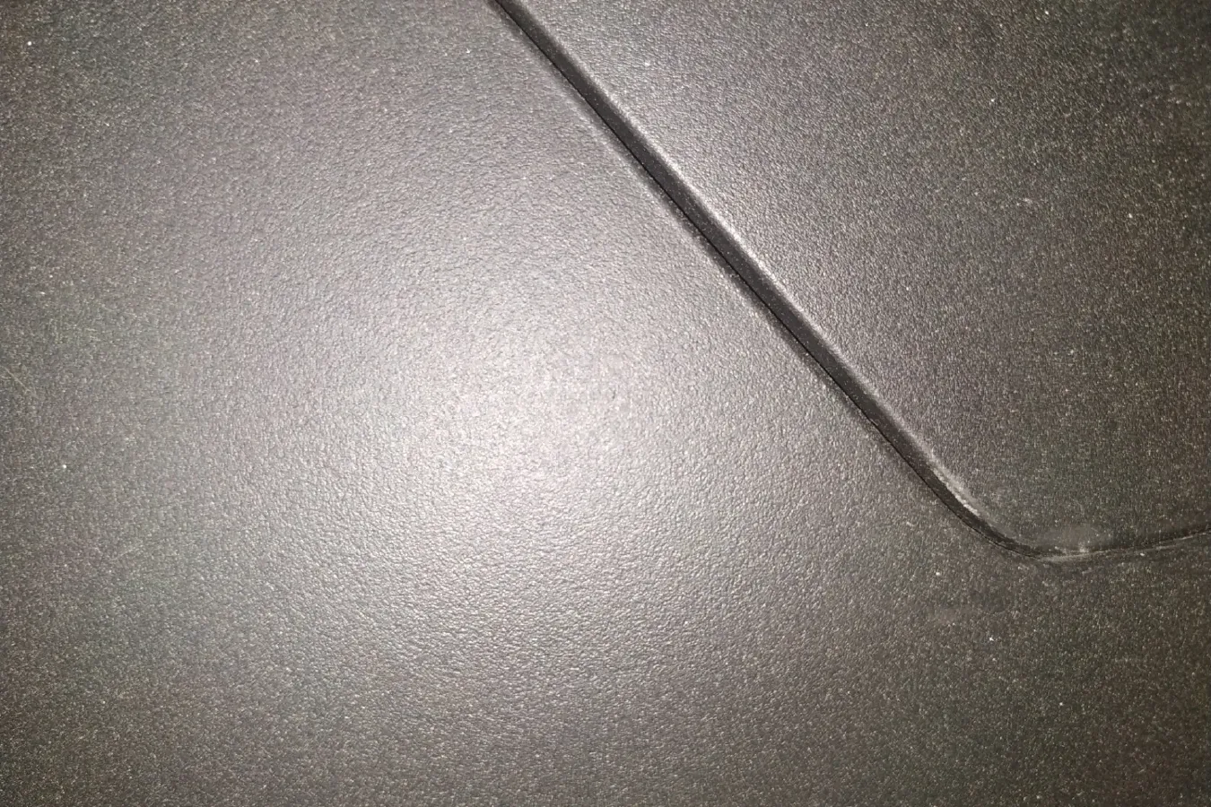 2021 Exceed TX 1.6T 197HP L4 7DCT,autocango,china used car exporter,china ev exporter,chinese used car exporter,chinese used ev exporter