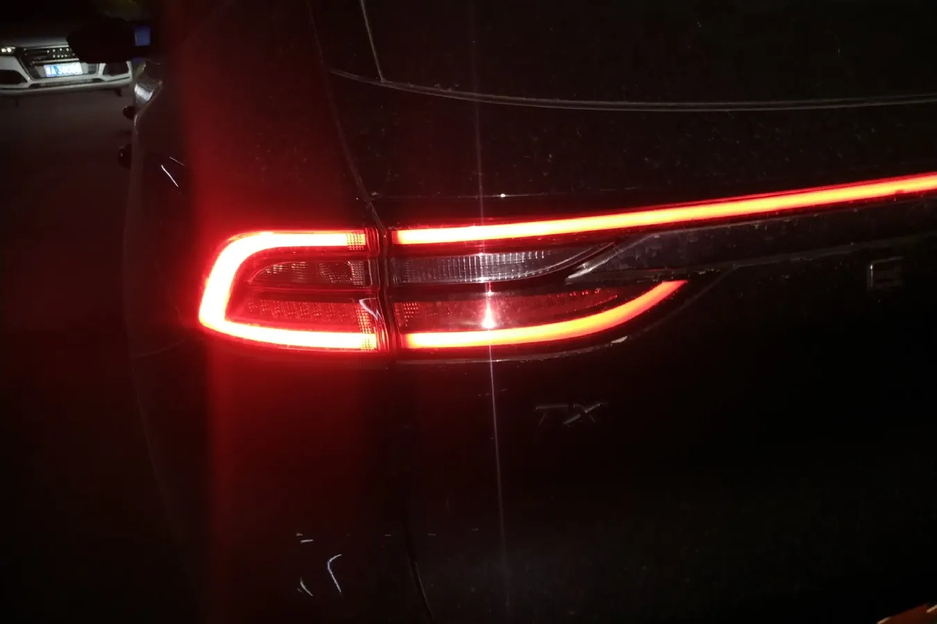 2021 Exceed TX 1.6T 197HP L4 7DCT,autocango,china used car exporter,china ev exporter,chinese used car exporter,chinese used ev exporter