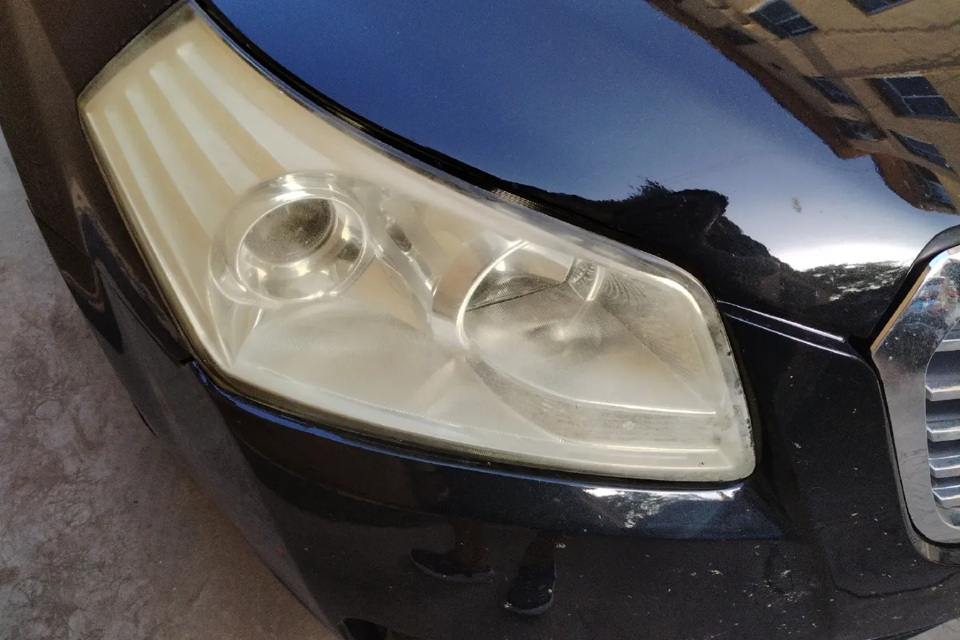 2010 Bestune B70 2.0L 146HP L4 5AT,autocango,china used car exporter,china ev exporter,chinese used car exporter,chinese used ev exporter