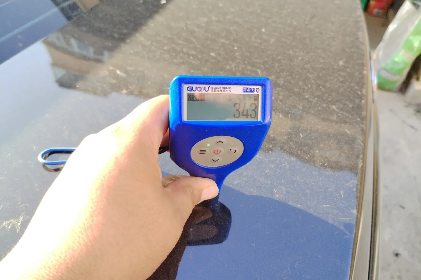 2010 Bestune B70 2.0L 146HP L4 5AT,autocango,china used car exporter,china ev exporter,chinese used car exporter,chinese used ev exporter