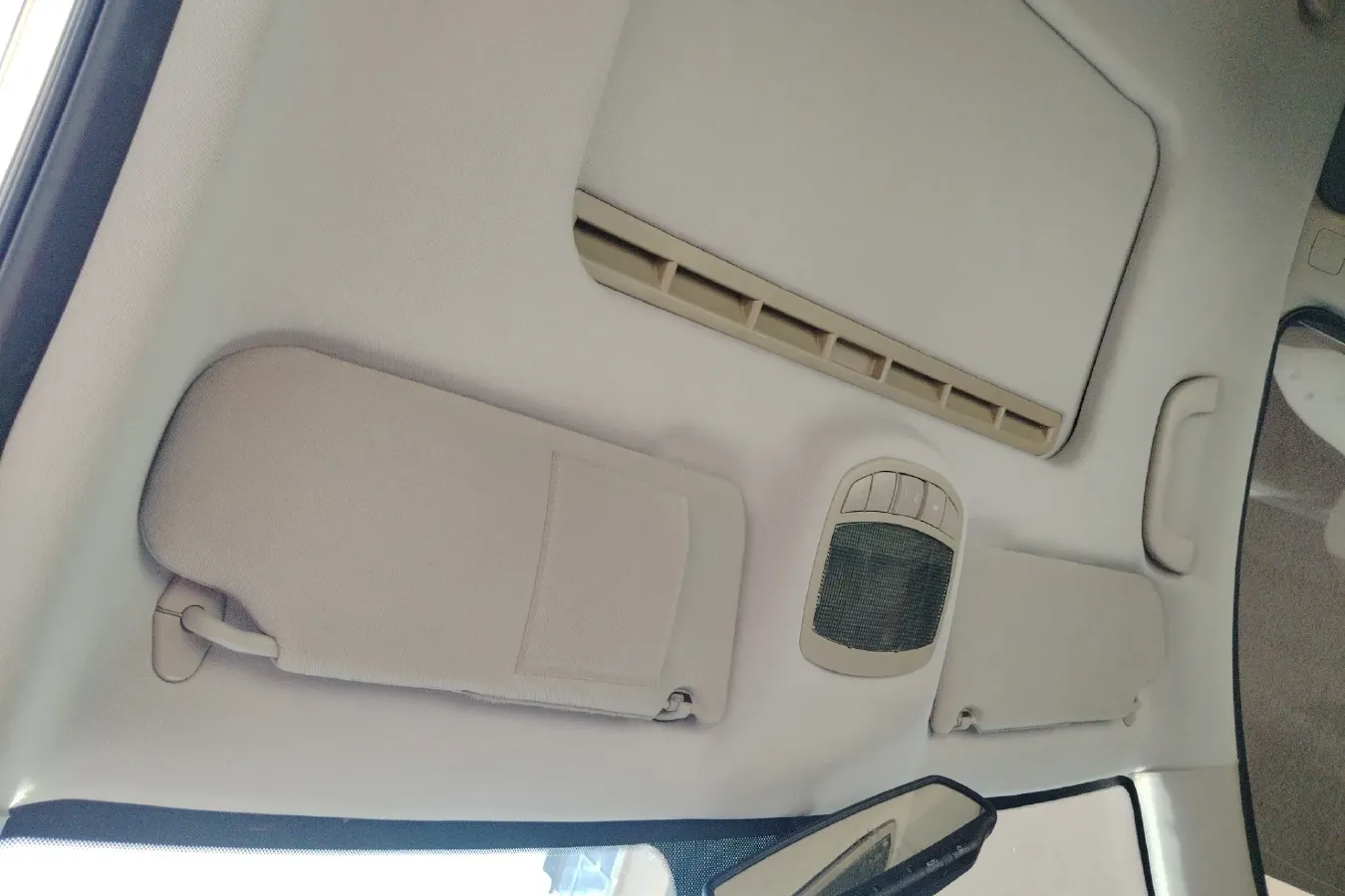 2010 Bestune B70 2.0L 146HP L4 5AT,autocango,china used car exporter,china ev exporter,chinese used car exporter,chinese used ev exporter