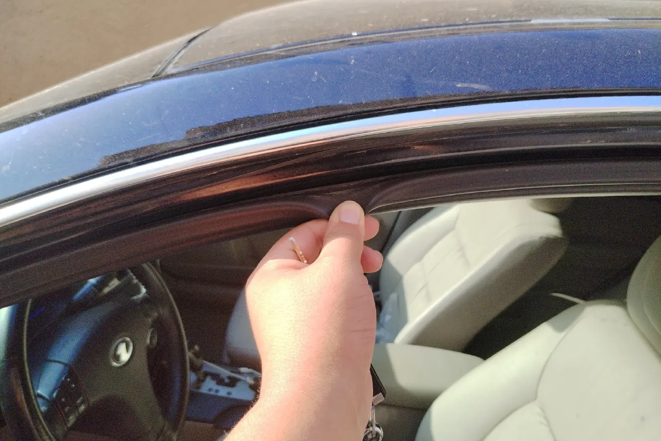 2010 Bestune B70 2.0L 146HP L4 5AT,autocango,china used car exporter,china ev exporter,chinese used car exporter,chinese used ev exporter