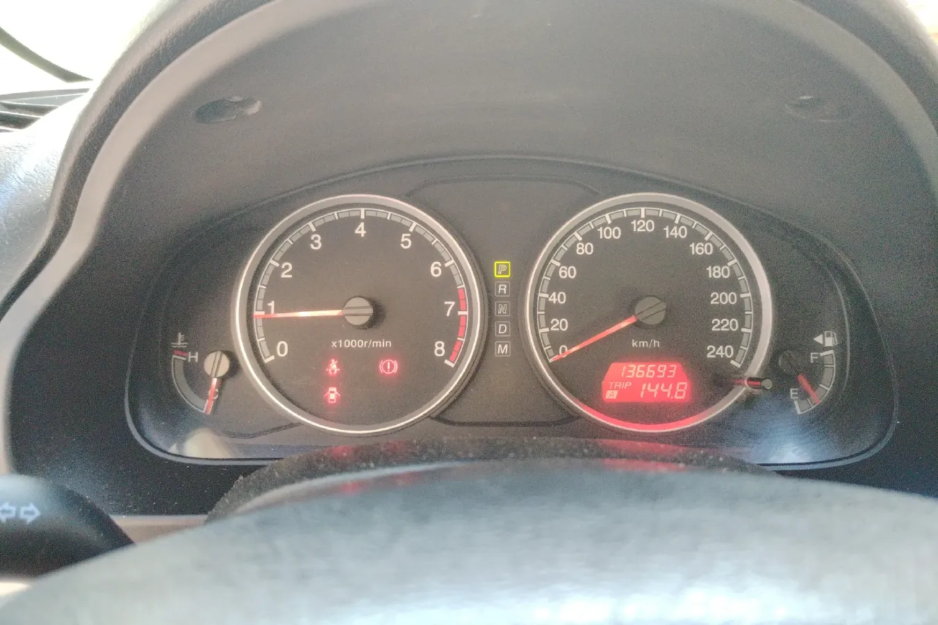 2010 Bestune B70 2.0L 146HP L4 5AT,autocango,china used car exporter,china ev exporter,chinese used car exporter,chinese used ev exporter