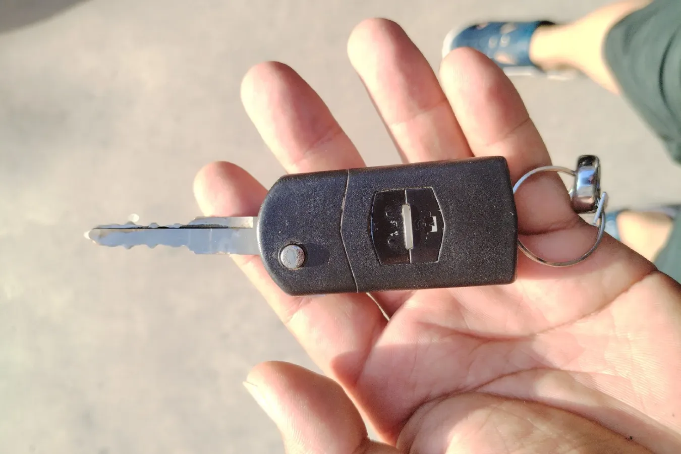 2010 Bestune B70 2.0L 146HP L4 5AT,autocango,china used car exporter,china ev exporter,chinese used car exporter,chinese used ev exporter