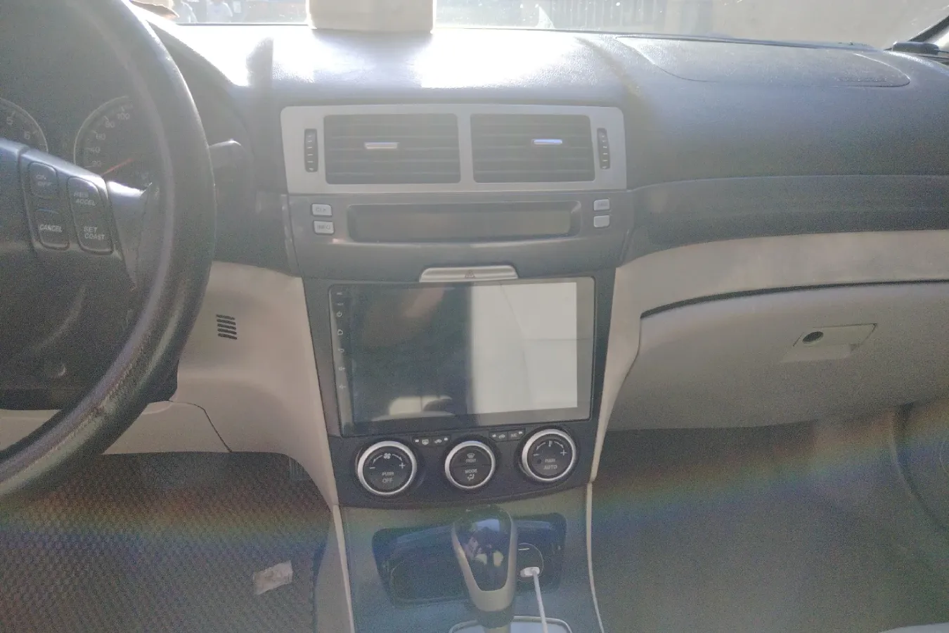 2010 Bestune B70 2.0L 146HP L4 5AT,autocango,china used car exporter,china ev exporter,chinese used car exporter,chinese used ev exporter