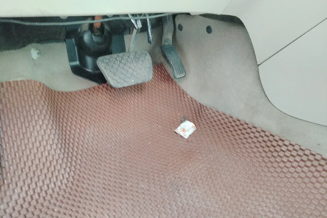 2010 Bestune B70 2.0L 146HP L4 5AT,autocango,china used car exporter,china ev exporter,chinese used car exporter,chinese used ev exporter