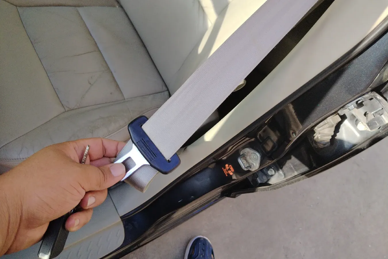 2010 Bestune B70 2.0L 146HP L4 5AT,autocango,china used car exporter,china ev exporter,chinese used car exporter,chinese used ev exporter