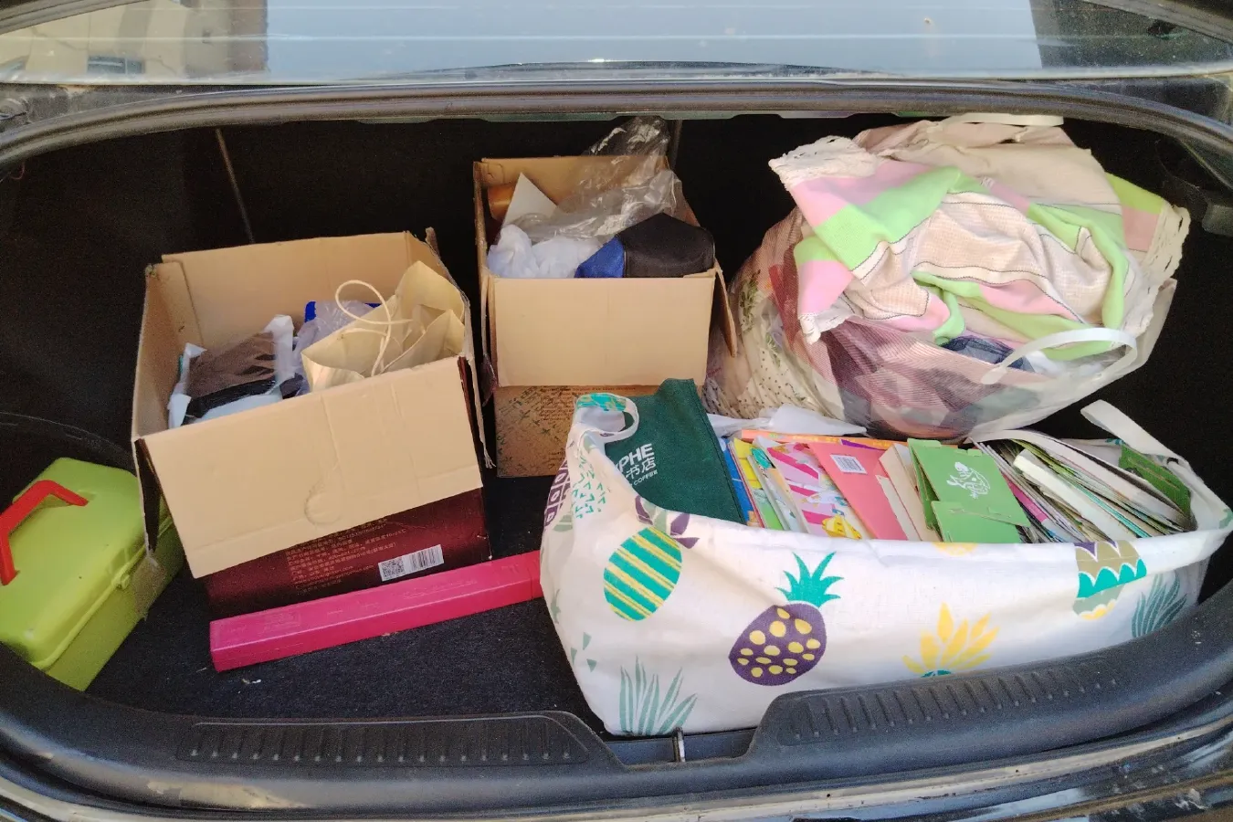 2010 Bestune B70 2.0L 146HP L4 5AT,autocango,china used car exporter,china ev exporter,chinese used car exporter,chinese used ev exporter