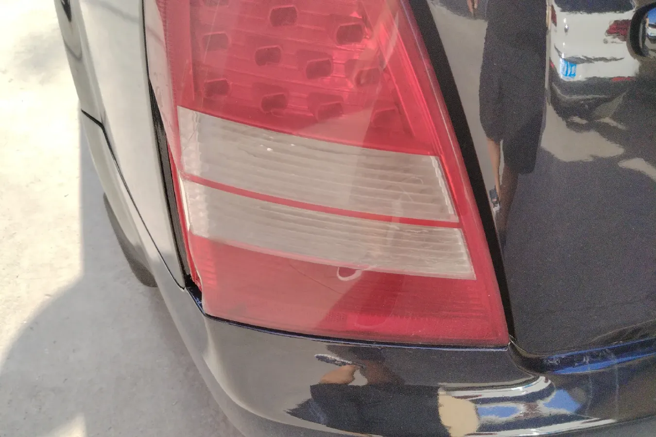 2010 Bestune B70 2.0L 146HP L4 5AT,autocango,china used car exporter,china ev exporter,chinese used car exporter,chinese used ev exporter