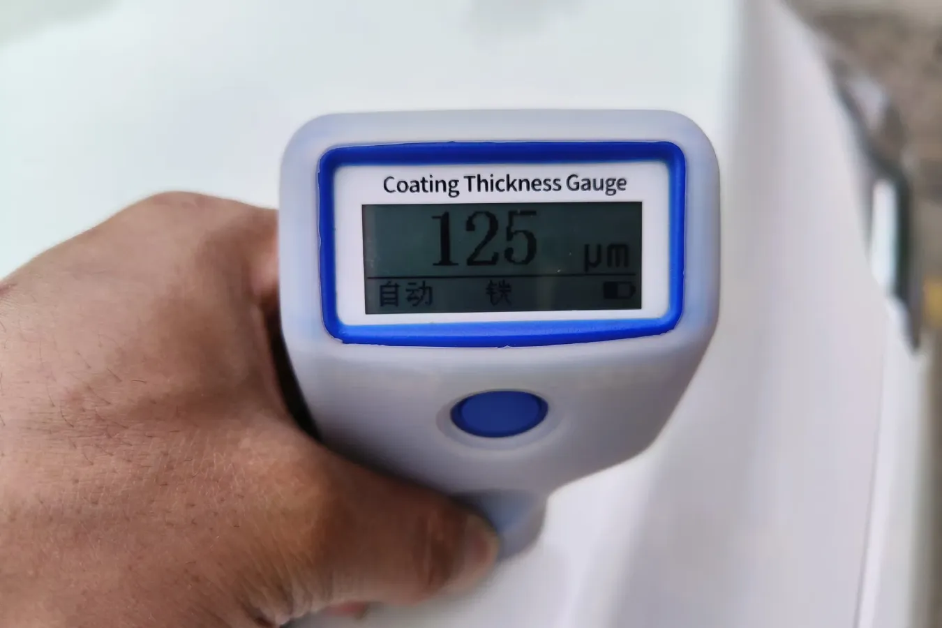 2016 BeiJing Auto Senova X35 1.5L 116HP L4 4AT,autocango,china used car exporter,china ev exporter,chinese used car exporter,chinese used ev exporter