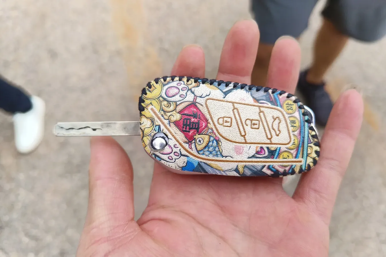 2016 BeiJing Auto Senova X35 1.5L 116HP L4 4AT,autocango,china used car exporter,china ev exporter,chinese used car exporter,chinese used ev exporter