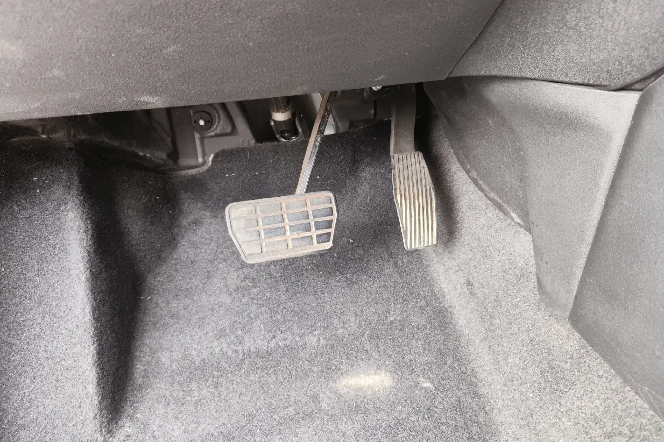 2016 BeiJing Auto Senova X35 1.5L 116HP L4 4AT,autocango,china used car exporter,china ev exporter,chinese used car exporter,chinese used ev exporter