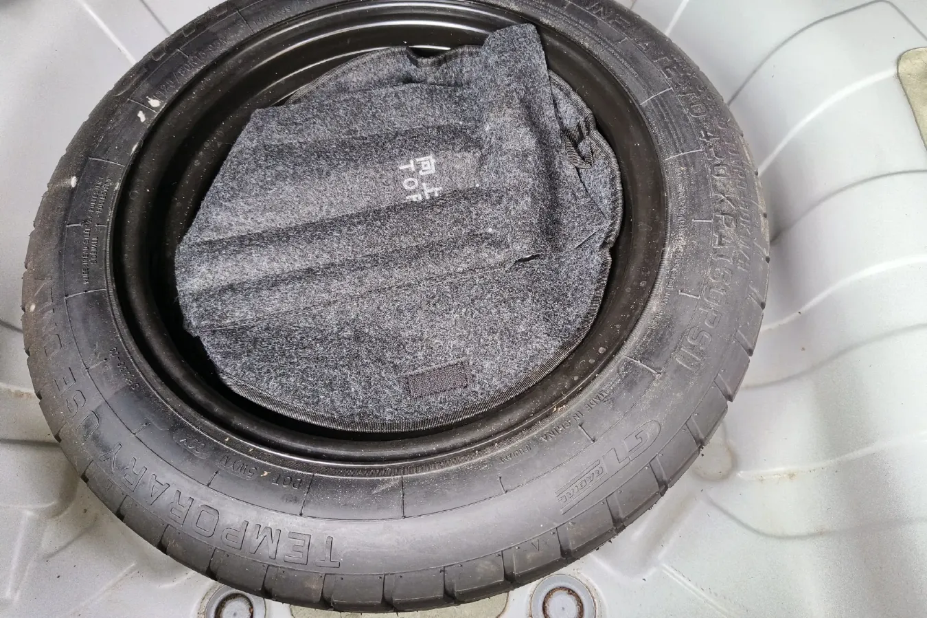 2016 BeiJing Auto Senova X35 1.5L 116HP L4 4AT,autocango,china used car exporter,china ev exporter,chinese used car exporter,chinese used ev exporter