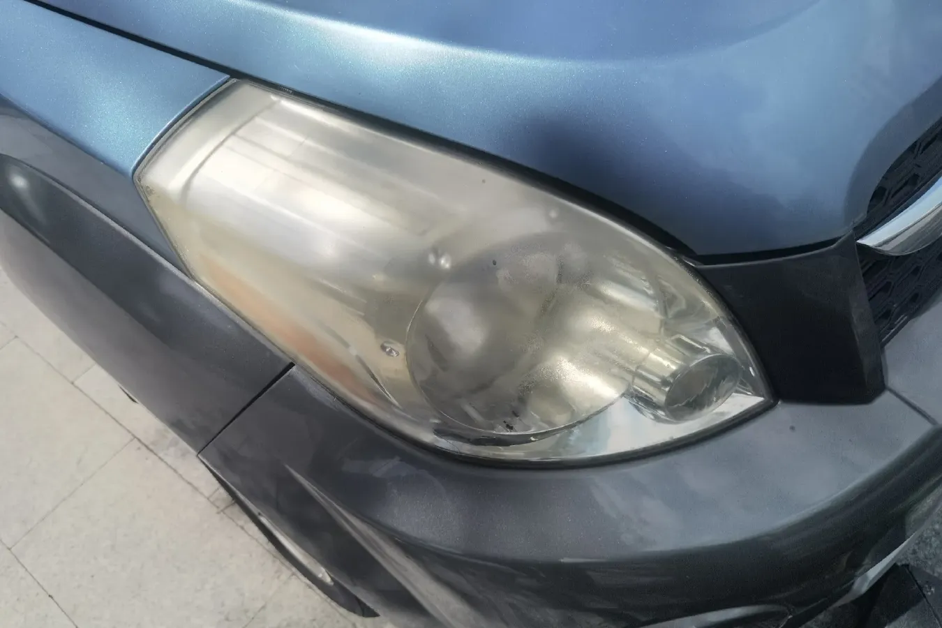 2010 Great Wall M2 1.5L 106HP L4 5MT,autocango,china used car exporter,china ev exporter,chinese used car exporter,chinese used ev exporter