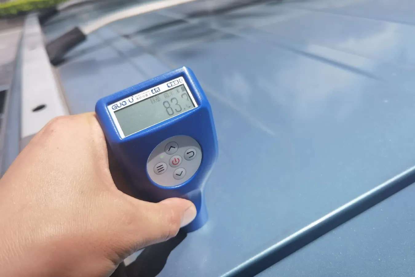 2010 Great Wall M2 1.5L 106HP L4 5MT,autocango,china used car exporter,china ev exporter,chinese used car exporter,chinese used ev exporter