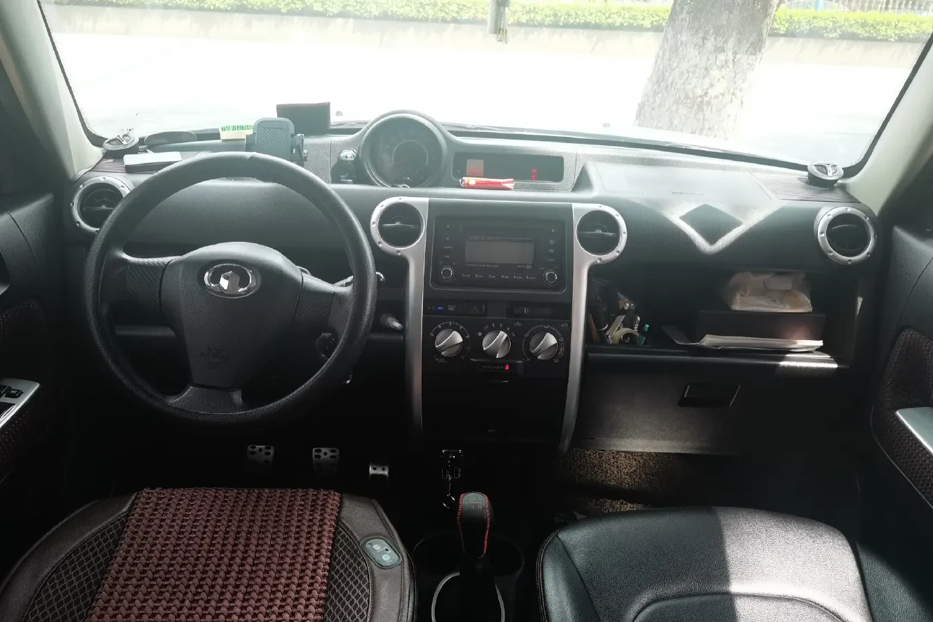 2010 Great Wall M2 1.5L 106HP L4 5MT,autocango,china used car exporter,china ev exporter,chinese used car exporter,chinese used ev exporter