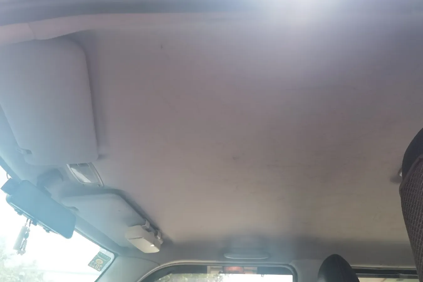 2010 Great Wall M2 1.5L 106HP L4 5MT,autocango,china used car exporter,china ev exporter,chinese used car exporter,chinese used ev exporter