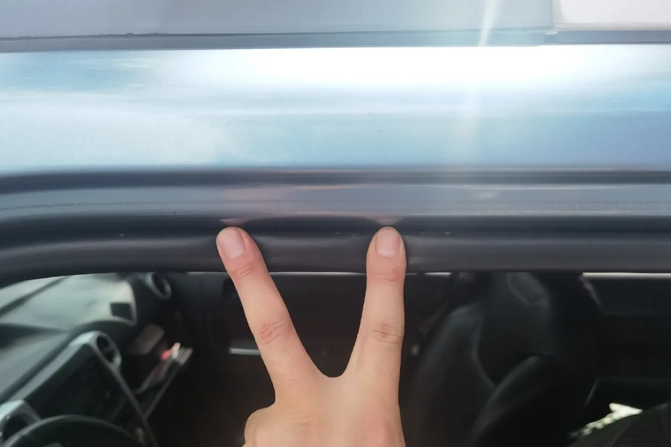 2010 Great Wall M2 1.5L 106HP L4 5MT,autocango,china used car exporter,china ev exporter,chinese used car exporter,chinese used ev exporter