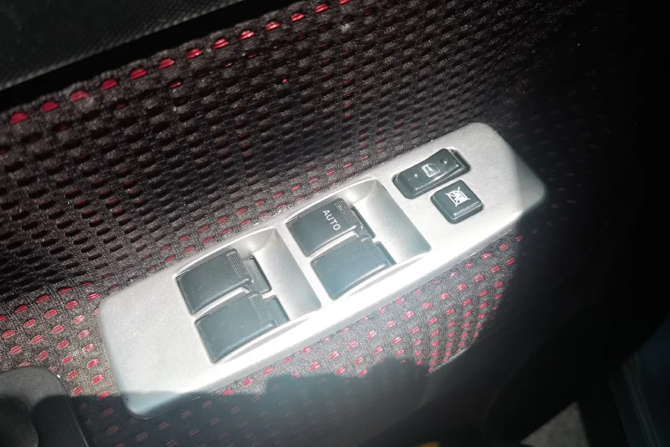 2010 Great Wall M2 1.5L 106HP L4 5MT,autocango,china used car exporter,china ev exporter,chinese used car exporter,chinese used ev exporter