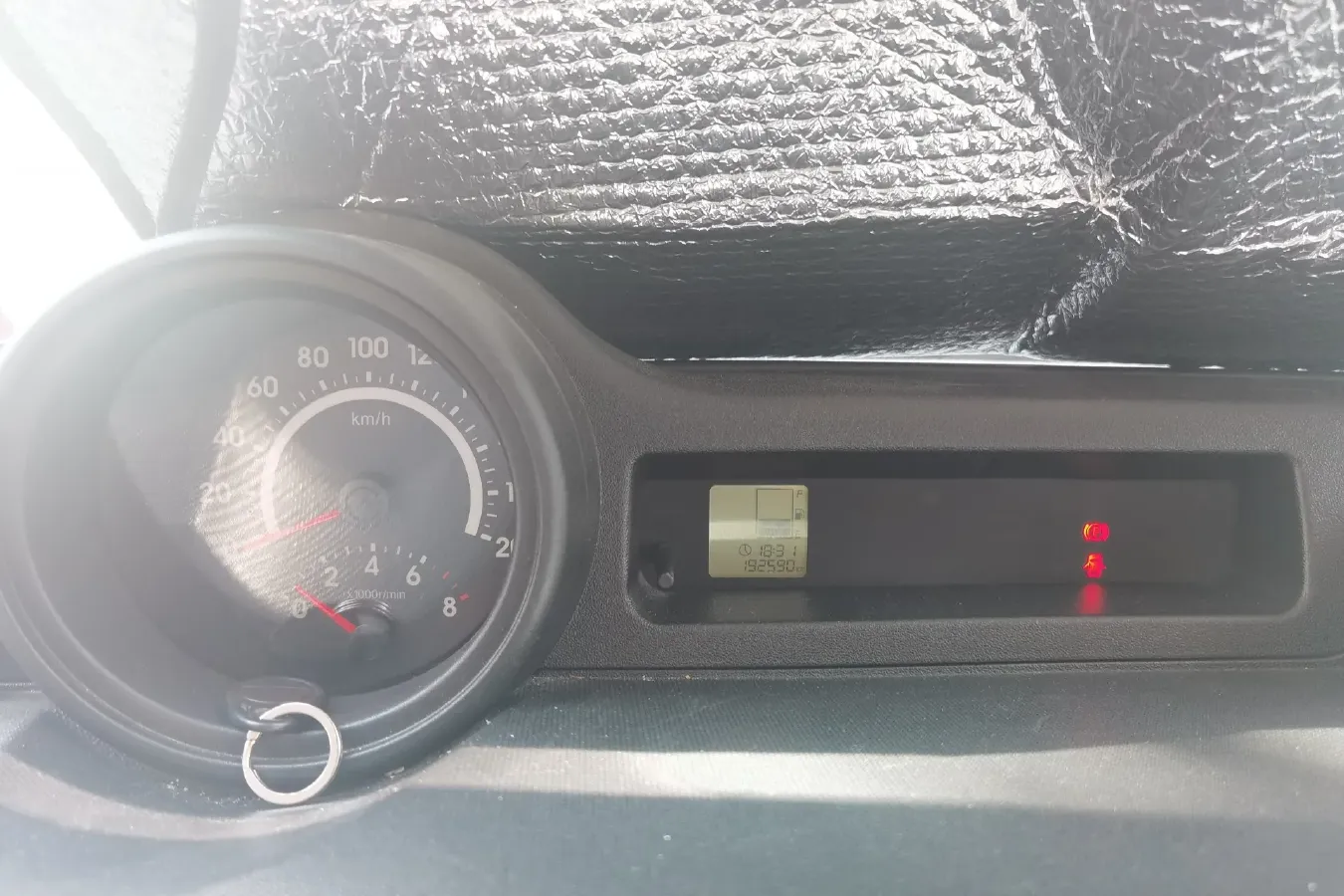 2010 Great Wall M2 1.5L 106HP L4 5MT,autocango,china used car exporter,china ev exporter,chinese used car exporter,chinese used ev exporter