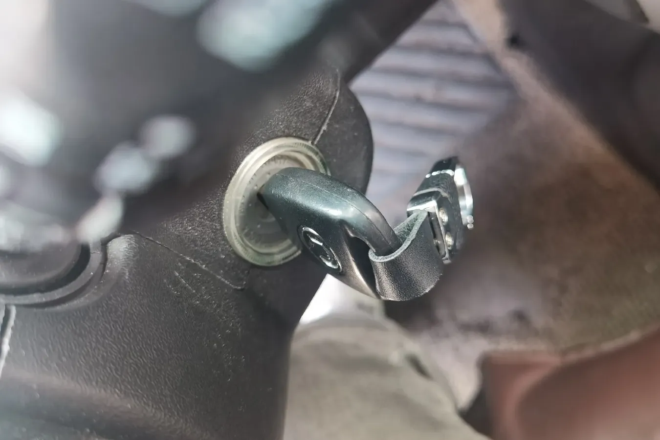 2010 Great Wall M2 1.5L 106HP L4 5MT,autocango,china used car exporter,china ev exporter,chinese used car exporter,chinese used ev exporter