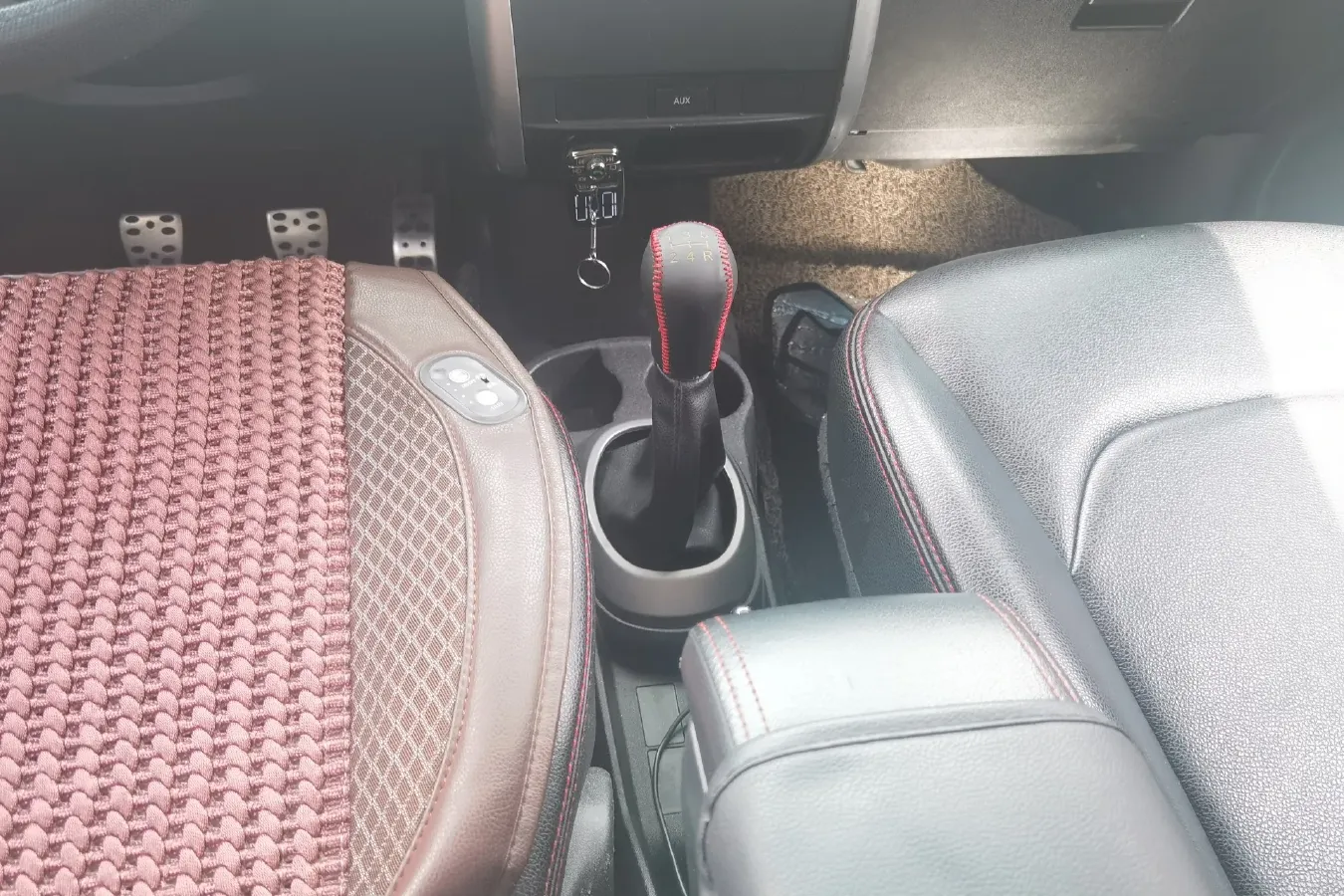 2010 Great Wall M2 1.5L 106HP L4 5MT,autocango,china used car exporter,china ev exporter,chinese used car exporter,chinese used ev exporter