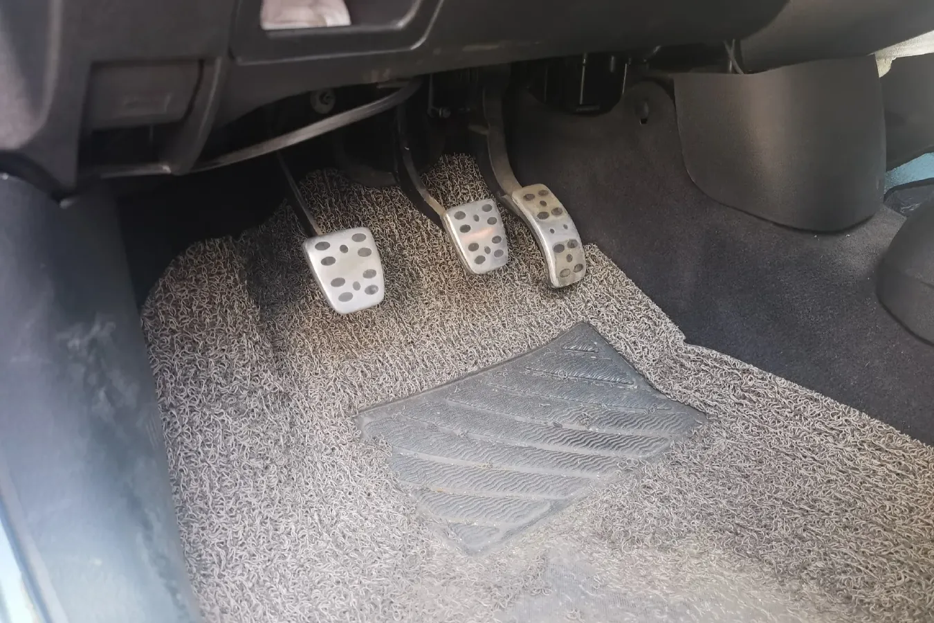 2010 Great Wall M2 1.5L 106HP L4 5MT,autocango,china used car exporter,china ev exporter,chinese used car exporter,chinese used ev exporter