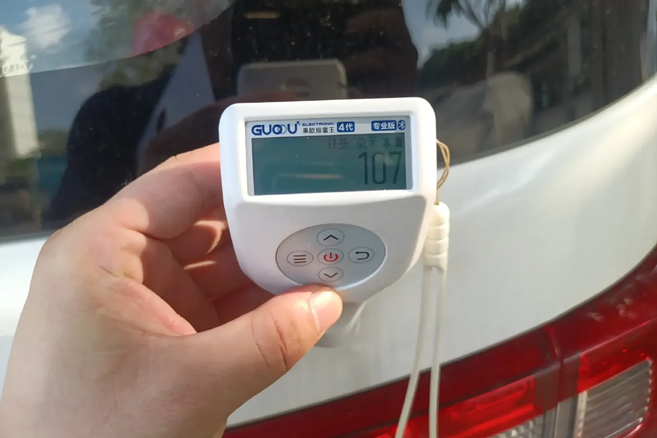 2019 ChangAn Kaicene Honor S 1.5L 107HP L4 5MT,autocango,china used car exporter,china ev exporter,chinese used car exporter,chinese used ev exporter