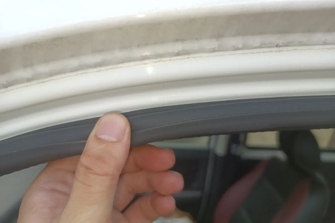 2019 ChangAn Kaicene Honor S 1.5L 107HP L4 5MT,autocango,china used car exporter,china ev exporter,chinese used car exporter,chinese used ev exporter