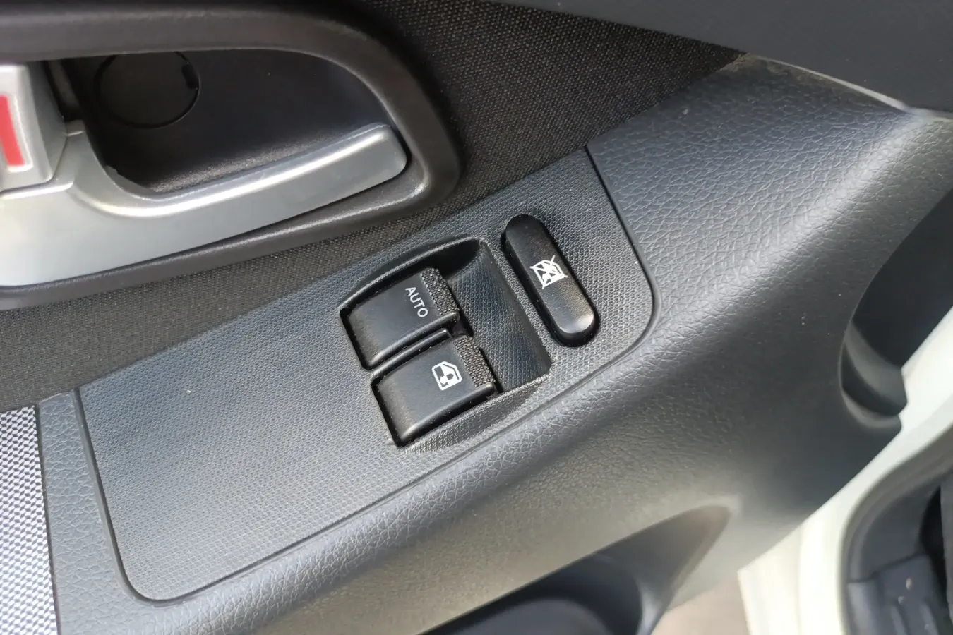 2019 ChangAn Kaicene Honor S 1.5L 107HP L4 5MT,autocango,china used car exporter,china ev exporter,chinese used car exporter,chinese used ev exporter