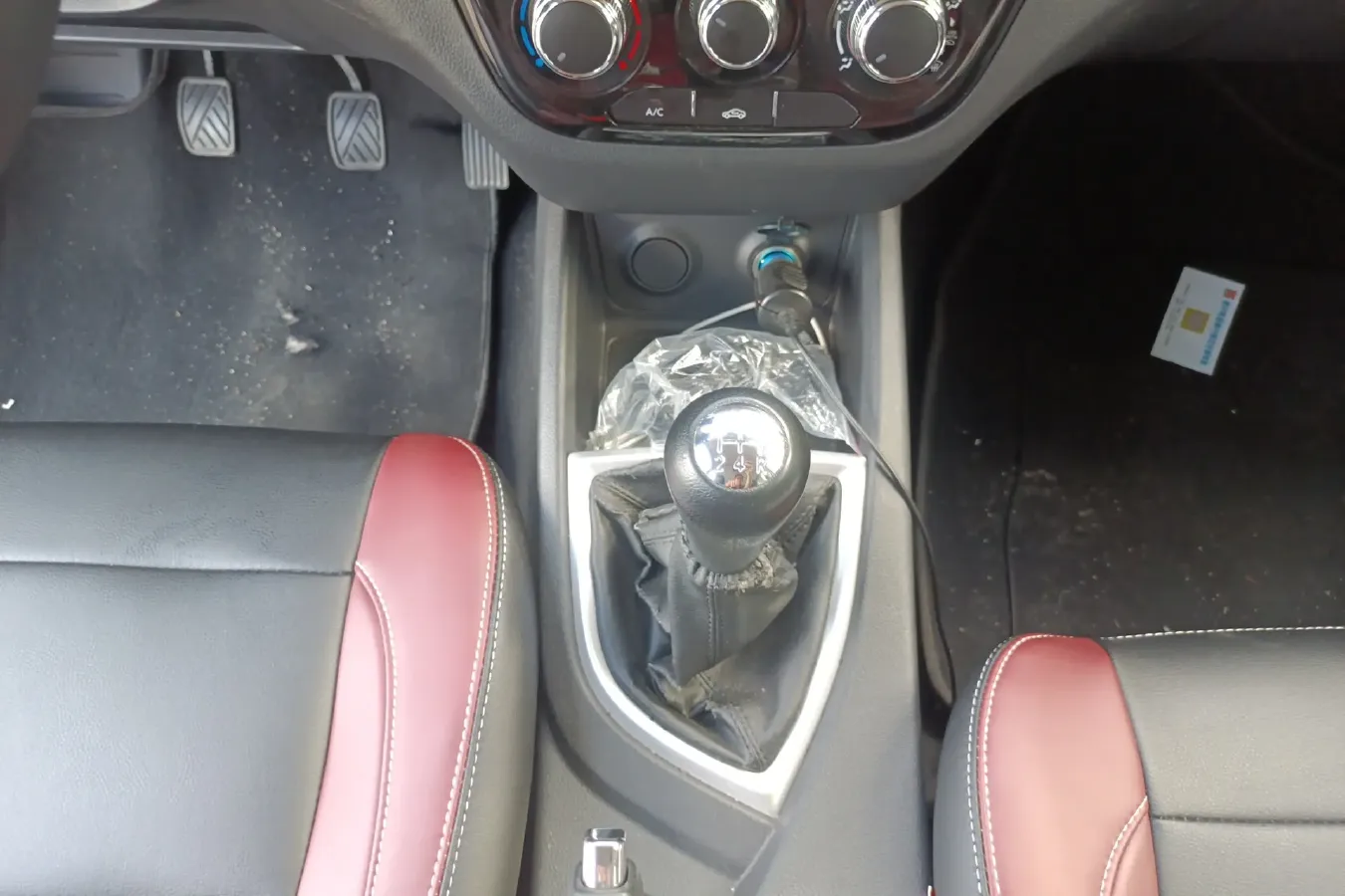 2019 ChangAn Kaicene Honor S 1.5L 107HP L4 5MT,autocango,china used car exporter,china ev exporter,chinese used car exporter,chinese used ev exporter