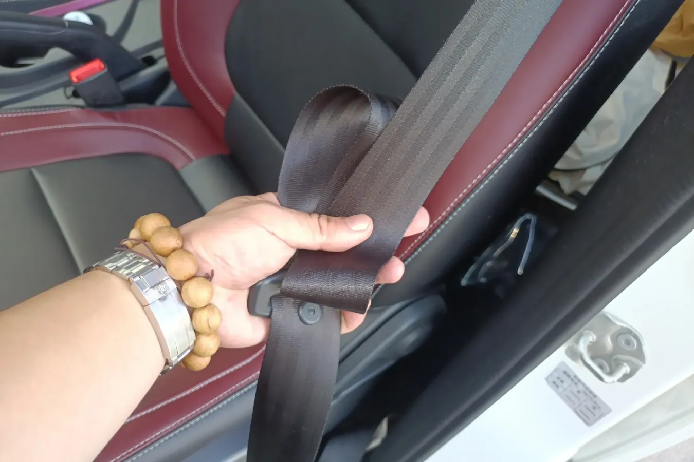 2019 ChangAn Kaicene Honor S 1.5L 107HP L4 5MT,autocango,china used car exporter,china ev exporter,chinese used car exporter,chinese used ev exporter