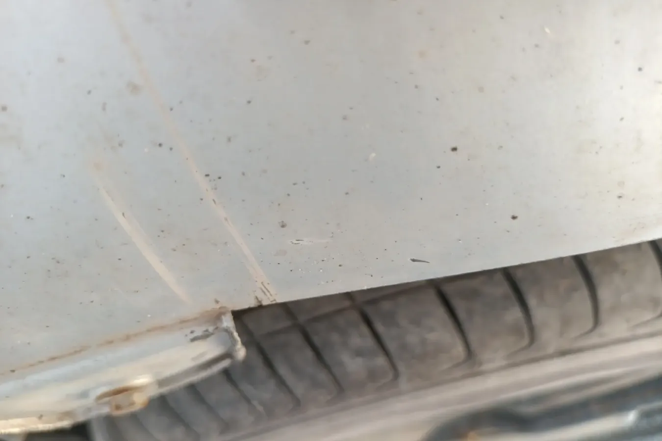 2019 ChangAn Kaicene Honor S 1.5L 107HP L4 5MT,autocango,china used car exporter,china ev exporter,chinese used car exporter,chinese used ev exporter