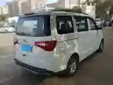 2019 ChangAn Kaicene Honor S 1.5L 107HP L4 5MT