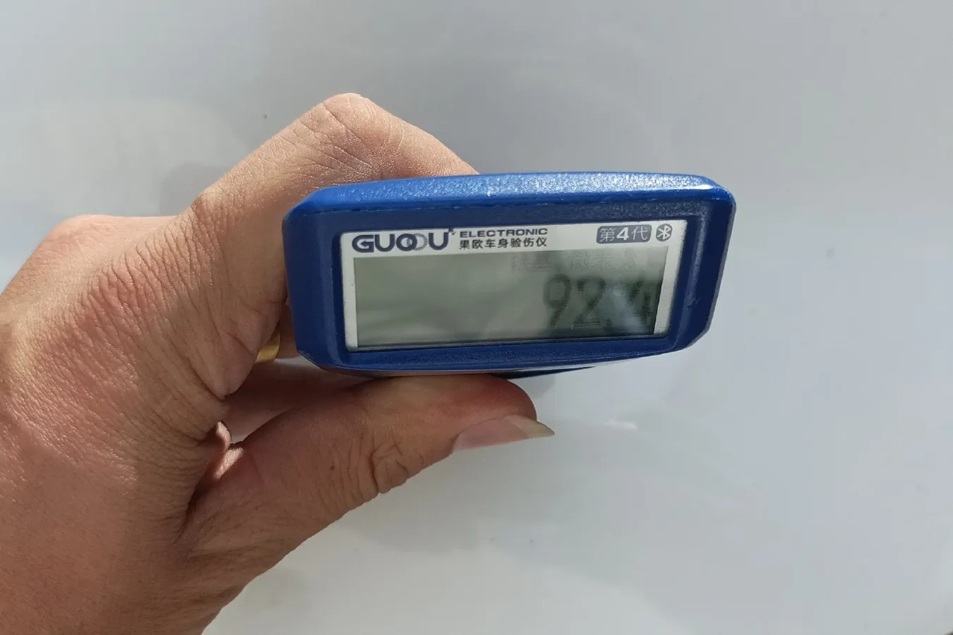 2018 ChangAn CS15 EV BEV 42.92KWH,autocango,china used car exporter,china ev exporter,chinese used car exporter,chinese used ev exporter