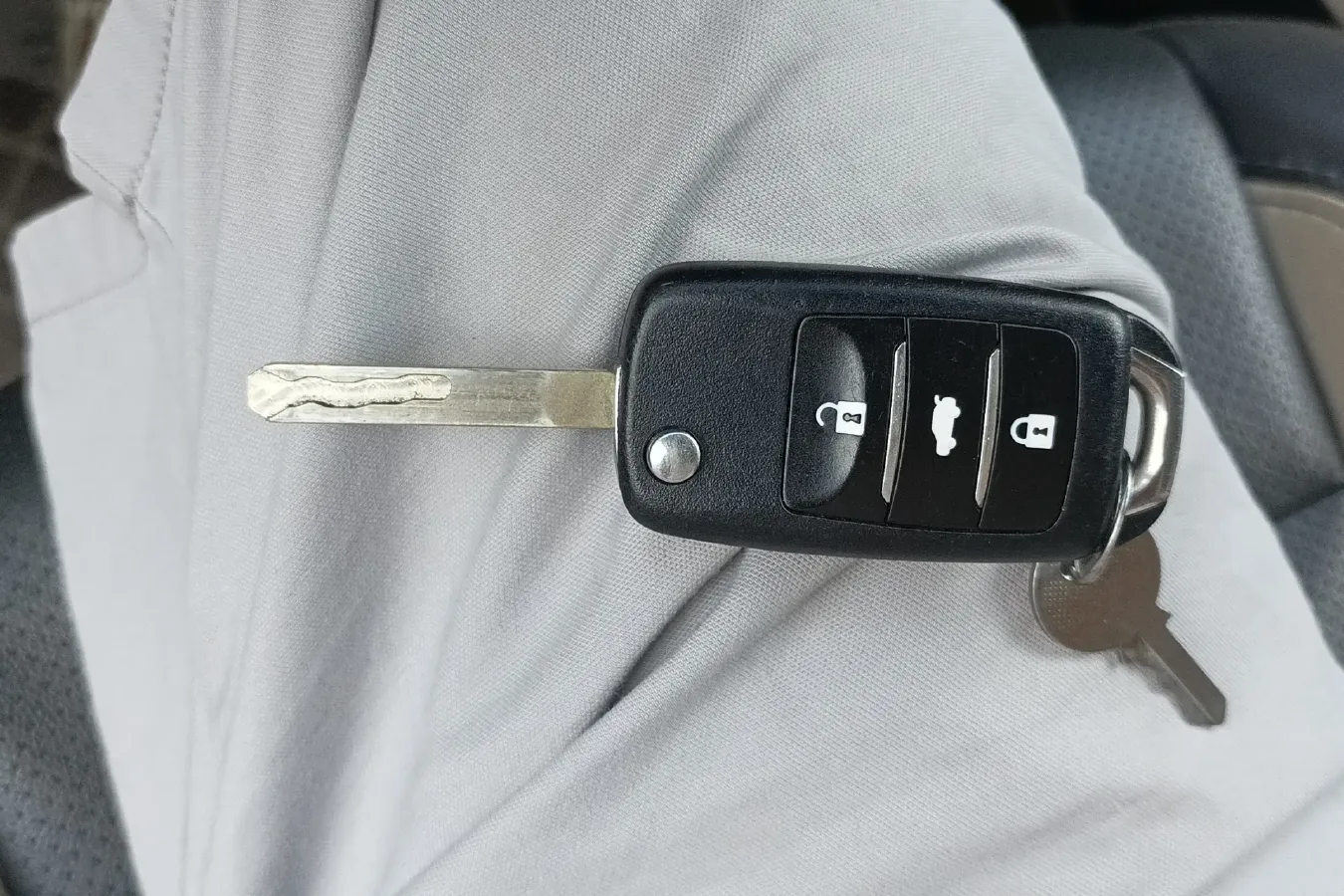 2018 ChangAn CS15 EV BEV 42.92KWH,autocango,china used car exporter,china ev exporter,chinese used car exporter,chinese used ev exporter