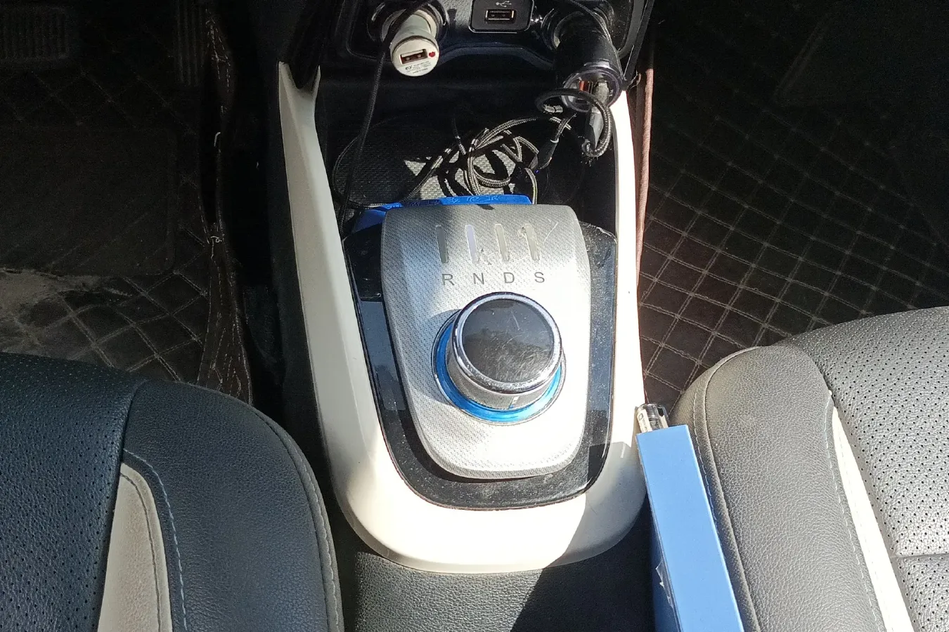 2018 ChangAn CS15 EV BEV 42.92KWH,autocango,china used car exporter,china ev exporter,chinese used car exporter,chinese used ev exporter