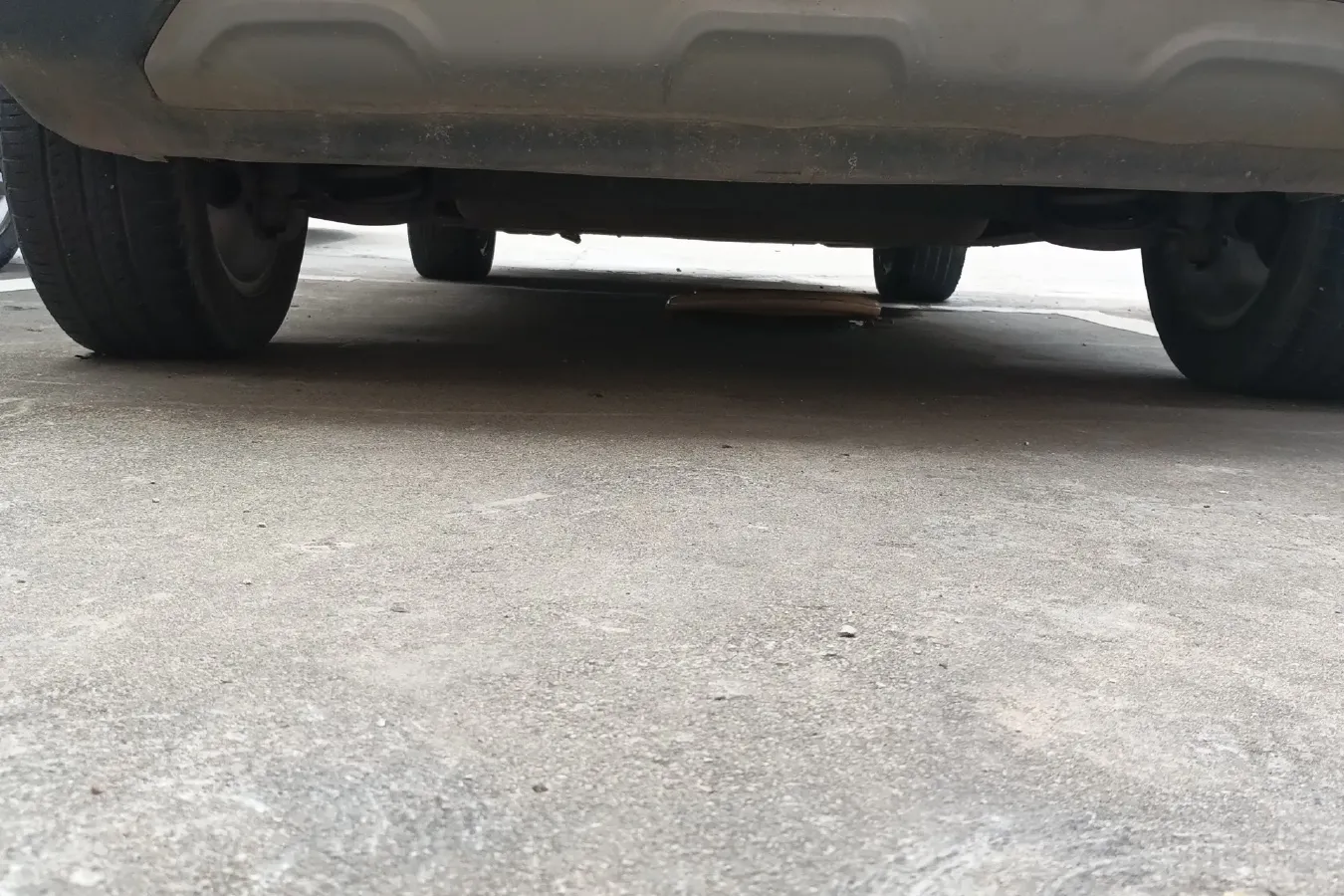 2018 ChangAn CS15 EV BEV 42.92KWH,autocango,china used car exporter,china ev exporter,chinese used car exporter,chinese used ev exporter