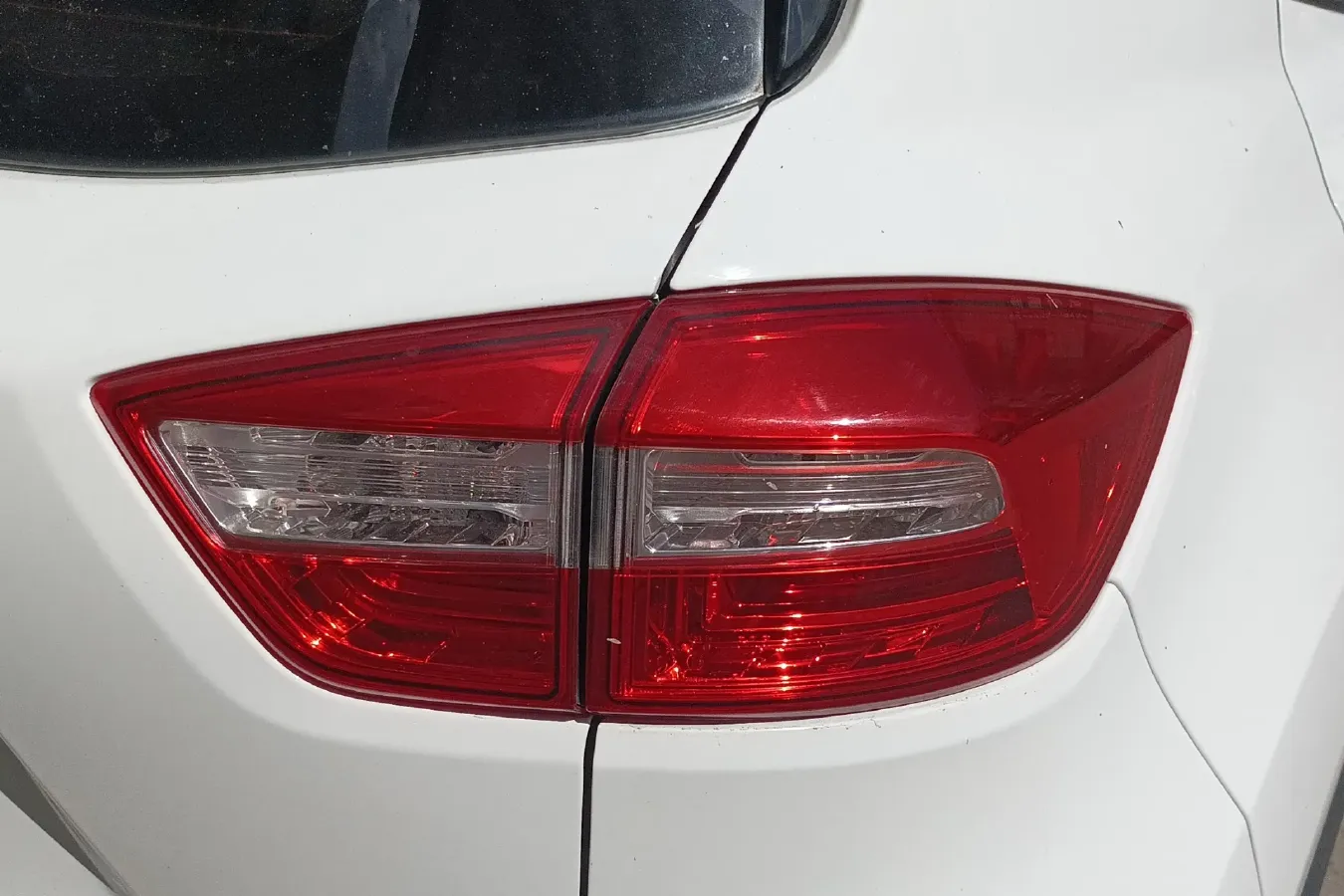 2018 ChangAn CS15 EV BEV 42.92KWH,autocango,china used car exporter,china ev exporter,chinese used car exporter,chinese used ev exporter