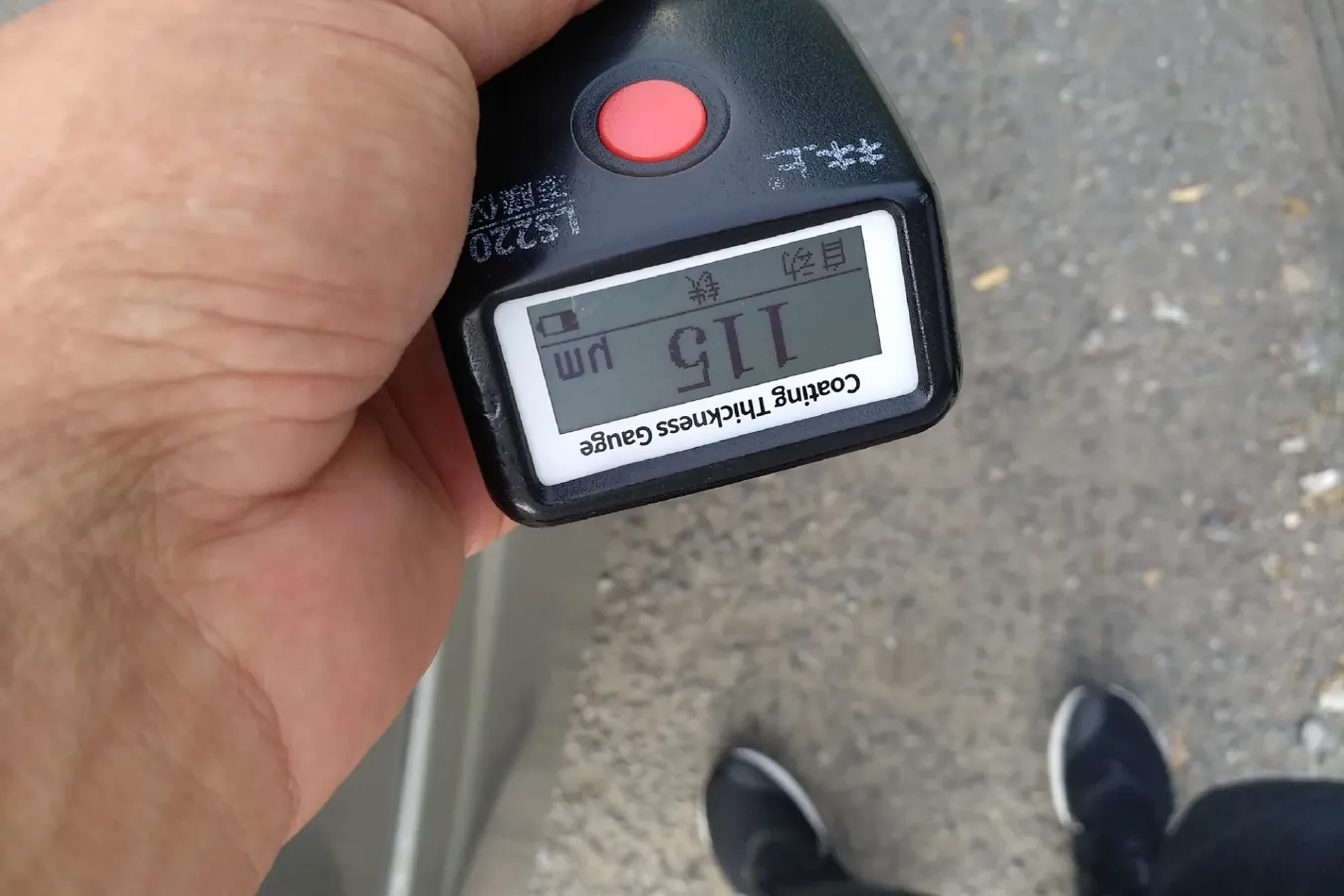 2010 HaiMa Happin 1.6L 117HP L4 5MT,autocango,china used car exporter,china ev exporter,chinese used car exporter,chinese used ev exporter