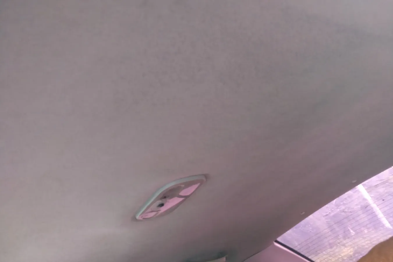 2010 HaiMa Happin 1.6L 117HP L4 5MT,autocango,china used car exporter,china ev exporter,chinese used car exporter,chinese used ev exporter