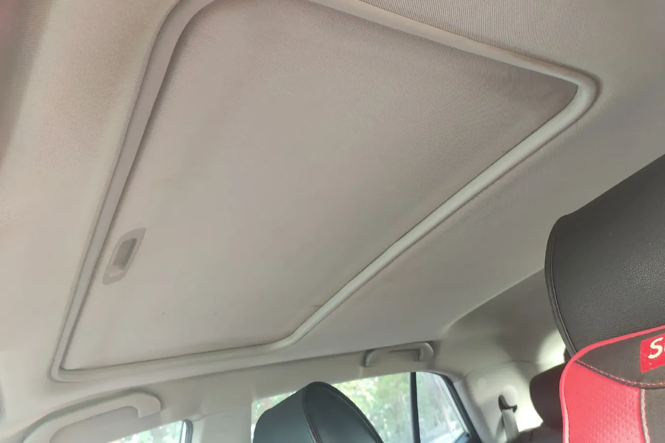 2018 Soueast DX3 1.5L 120HP L4 5MT,autocango,china used car exporter,china ev exporter,chinese used car exporter,chinese used ev exporter