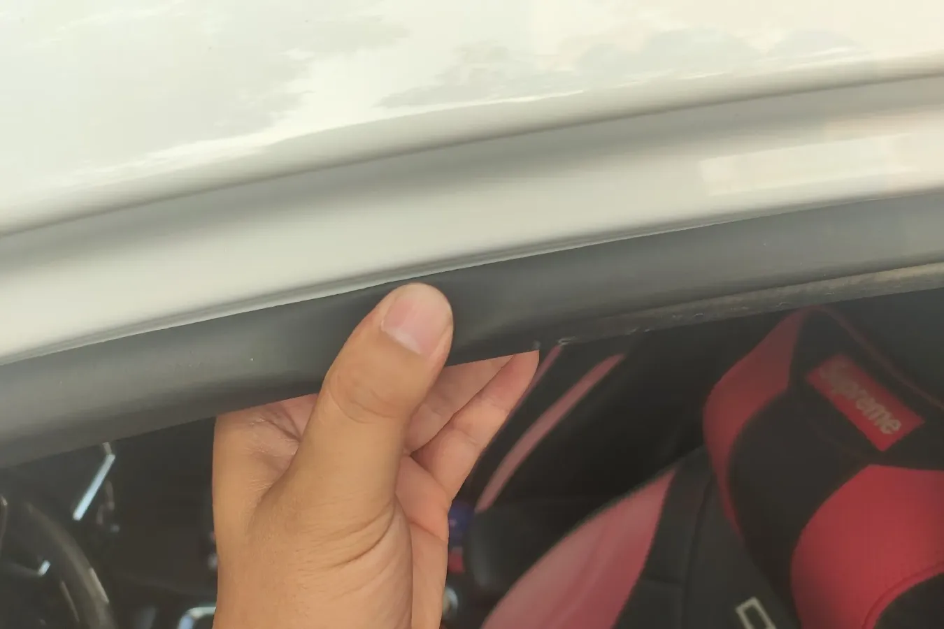 2018 Soueast DX3 1.5L 120HP L4 5MT,autocango,china used car exporter,china ev exporter,chinese used car exporter,chinese used ev exporter