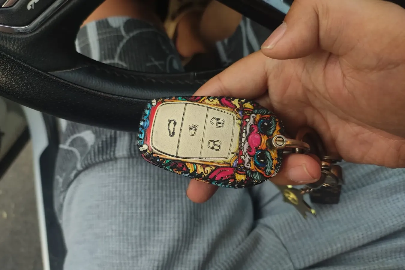 2018 Soueast DX3 1.5L 120HP L4 5MT,autocango,china used car exporter,china ev exporter,chinese used car exporter,chinese used ev exporter