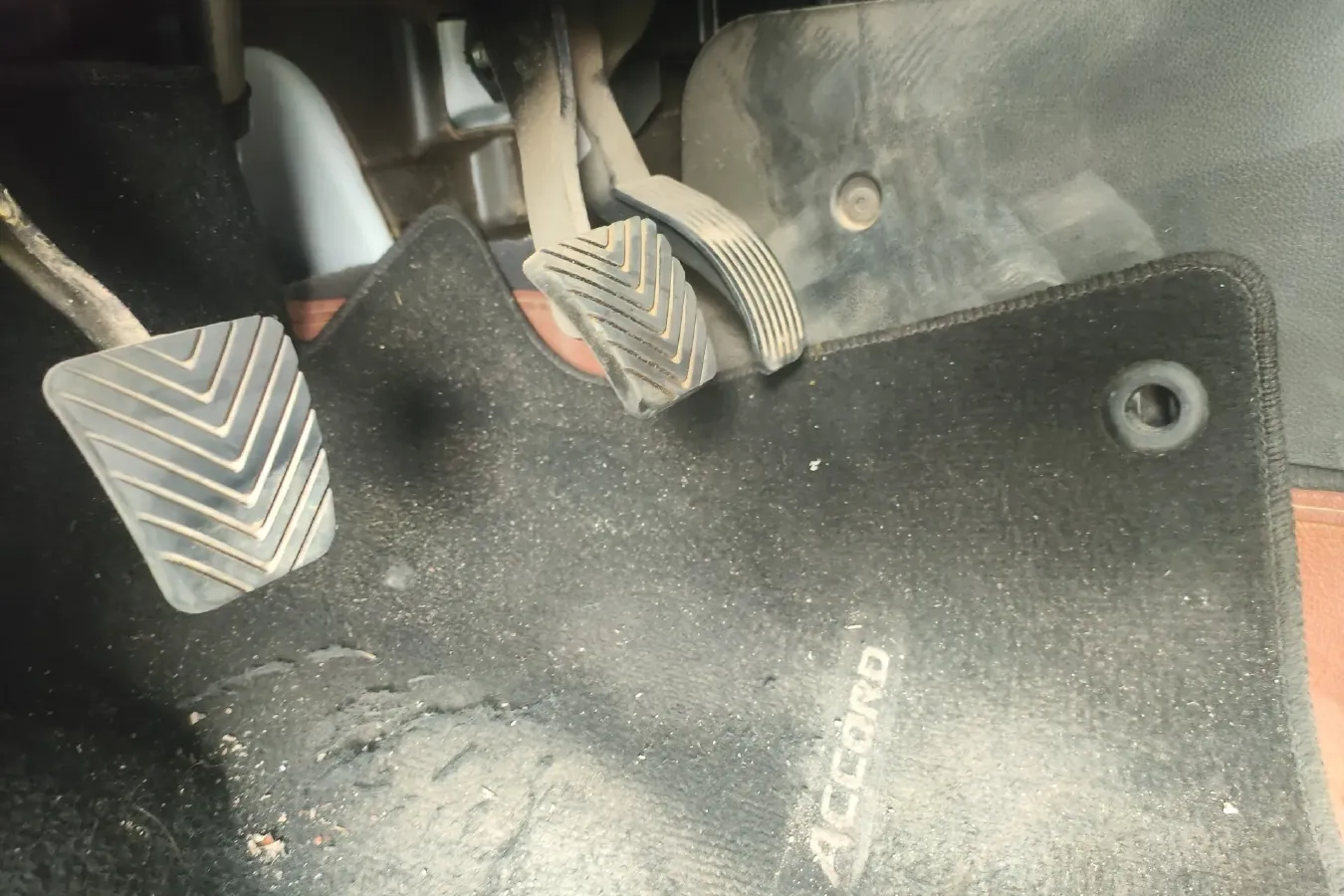 2018 Soueast DX3 1.5L 120HP L4 5MT,autocango,china used car exporter,china ev exporter,chinese used car exporter,chinese used ev exporter