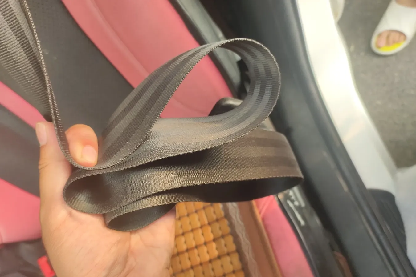 2018 Soueast DX3 1.5L 120HP L4 5MT,autocango,china used car exporter,china ev exporter,chinese used car exporter,chinese used ev exporter