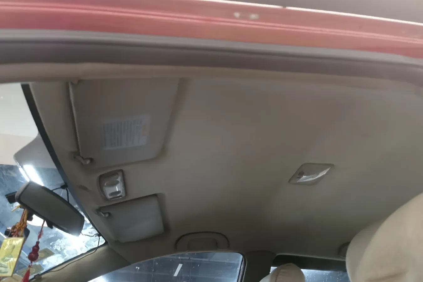 2011 Suzuki Liana 1.4L 99HP L4 5MT,autocango,china used car exporter,china ev exporter,chinese used car exporter,chinese used ev exporter