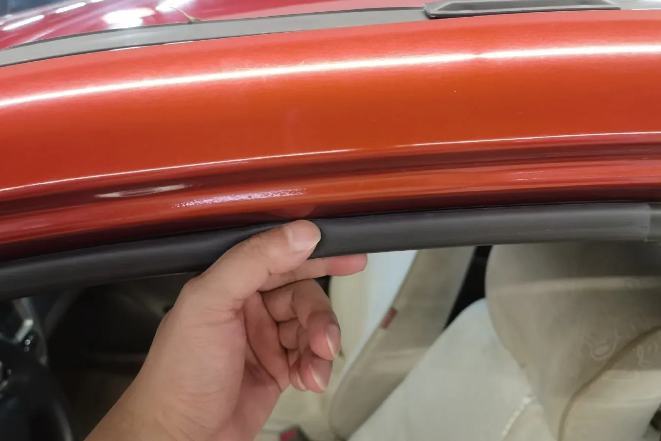 2011 Suzuki Liana 1.4L 99HP L4 5MT,autocango,china used car exporter,china ev exporter,chinese used car exporter,chinese used ev exporter